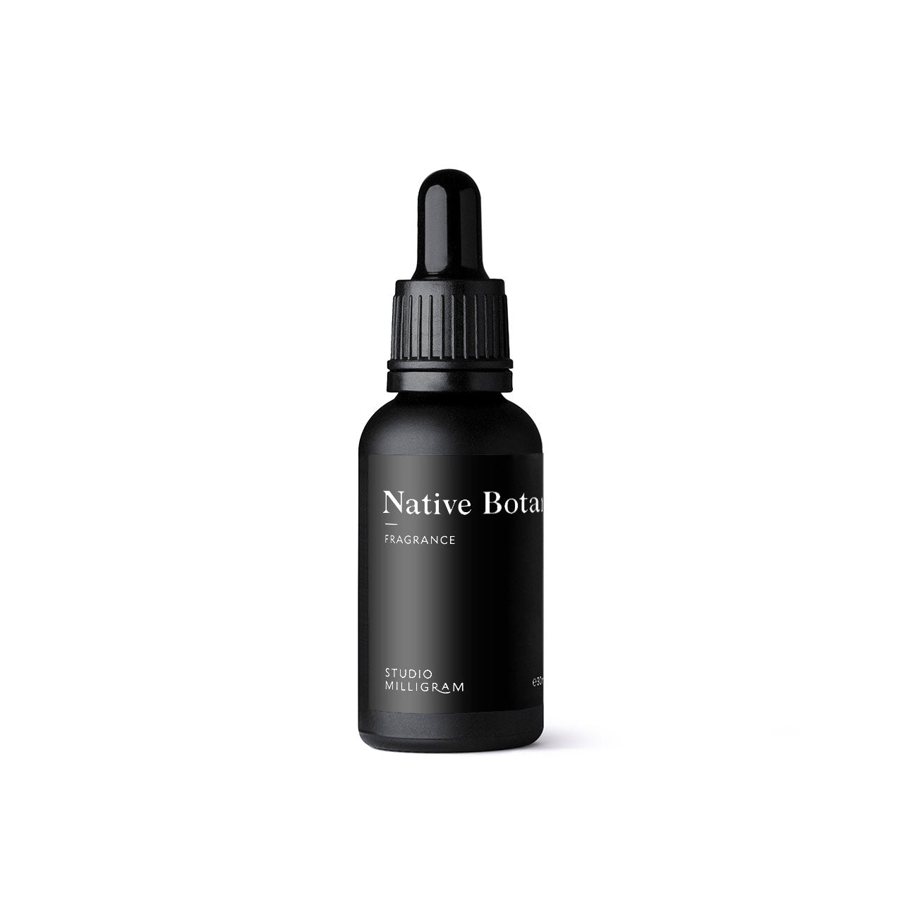 Premium Natural Volcanic Rock Diffuser Set with Native Botanical Essential Oils - Aromatherapy for Home, Office & Spa Relaxation