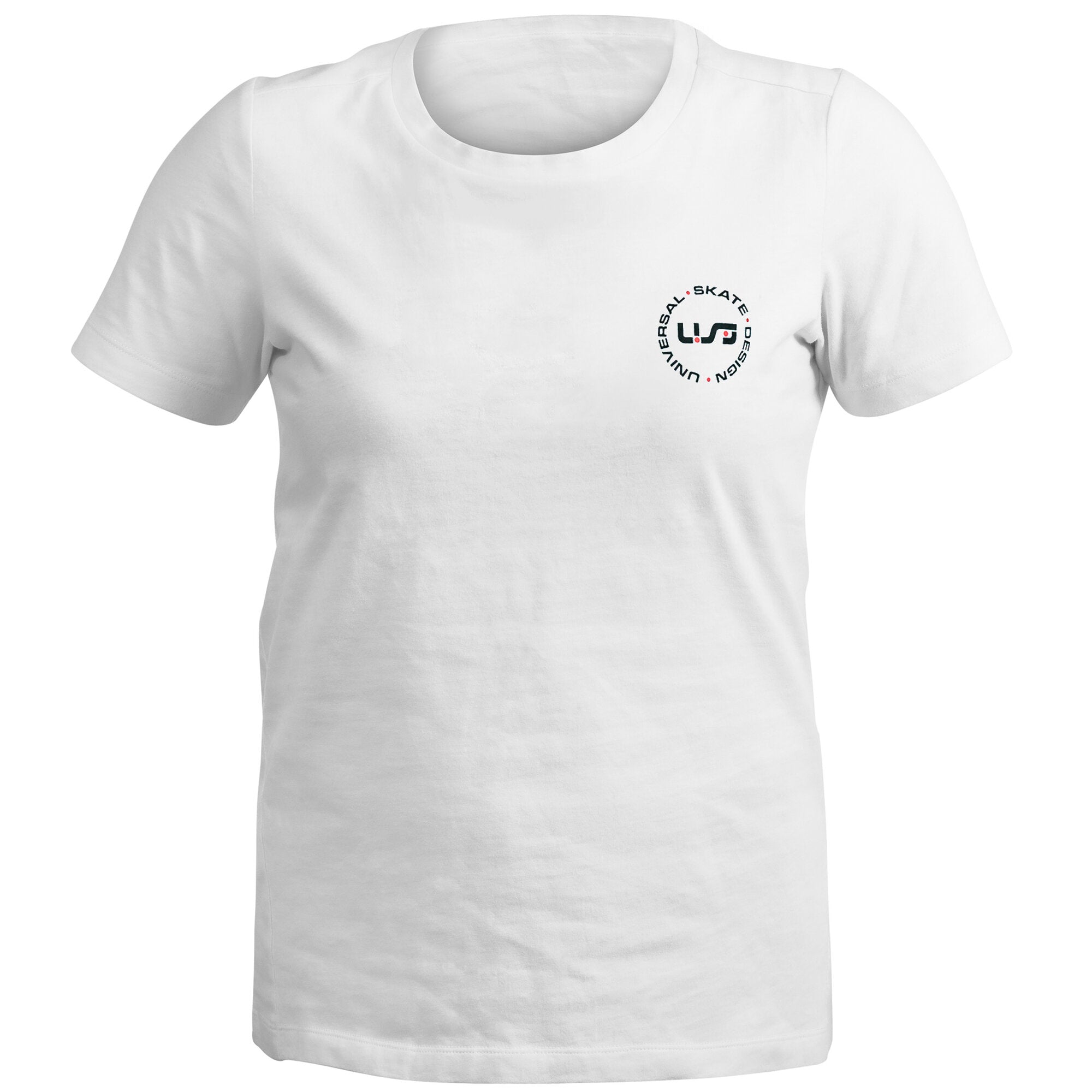Heritage T-Shirt for Men - Vintage Style Cotton Tee - Comfortable Casual Wear for Everyday Use, Outings, and Travel