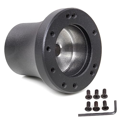 Adapter for Yamaha,black