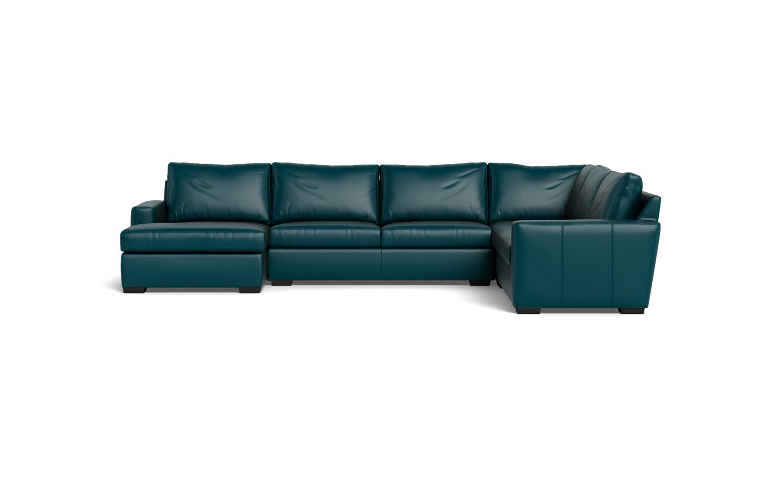 Luxury 156