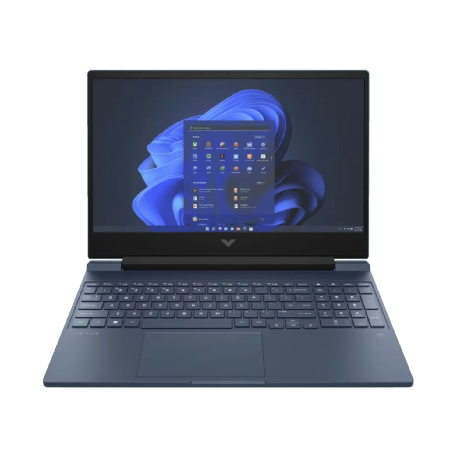 HP Victus 15.6
