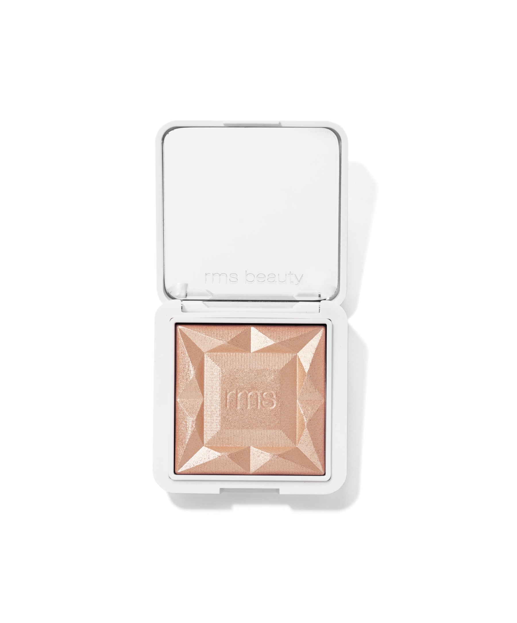 ReDimension Hydra Dew Luminizer - Hydrating Illuminating Face Highlighter for Glowing Skin | Perfect for Daily Makeup & Special Occasions