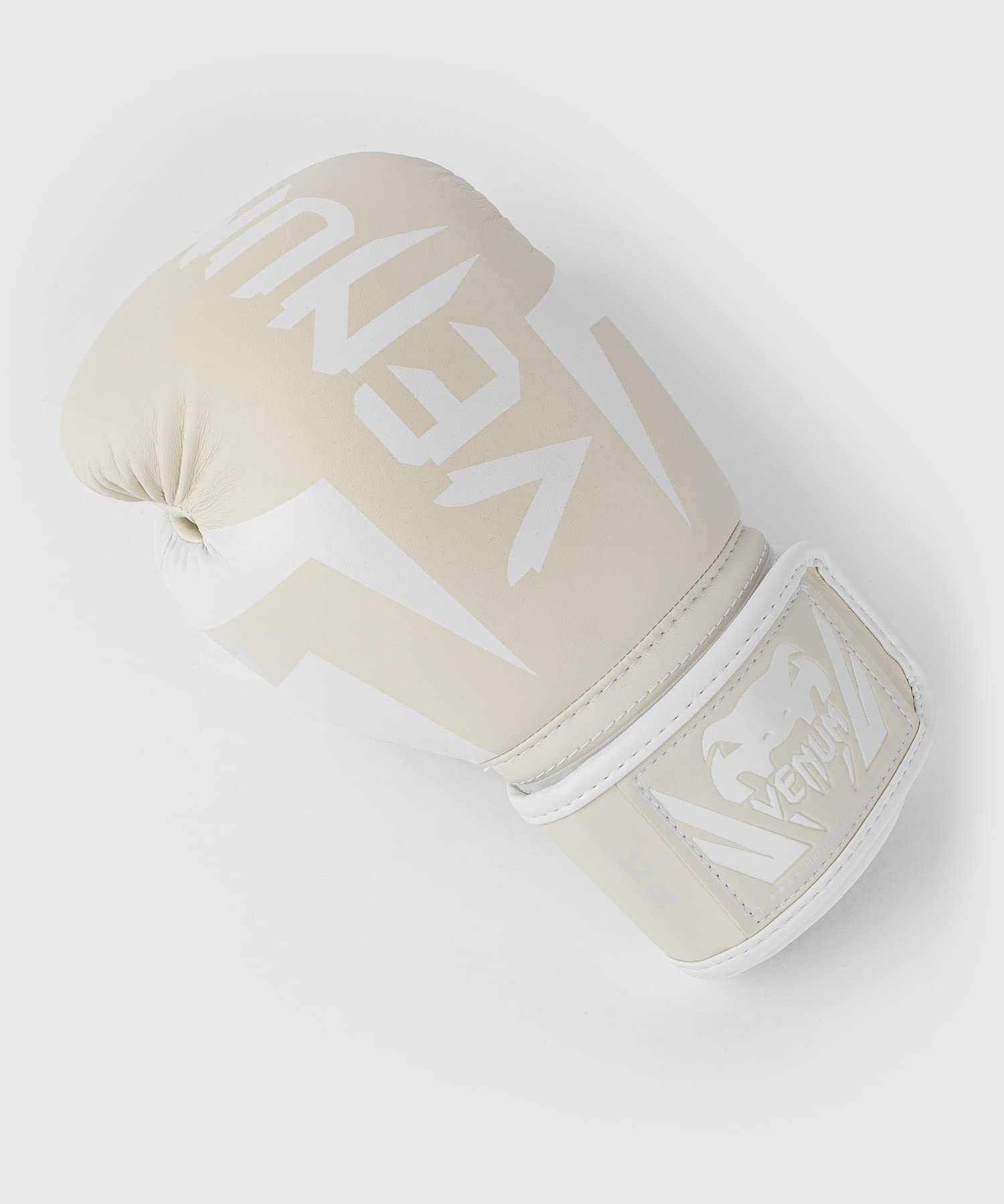 Venum Elite Boxing Gloves for Men & Women - Professional Training, Sparring & MMA - Premium Leather Hand Wraps for Punching Bag Workouts, Fitness & Competition (Ideal for Boxing Gyms, Home Training & Martial Arts)