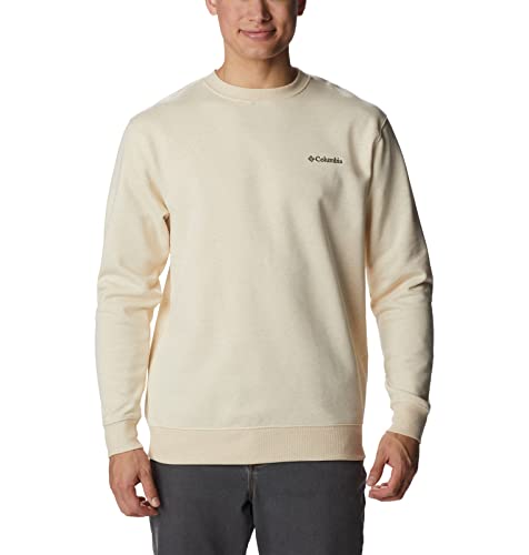 Oatmeal Heather