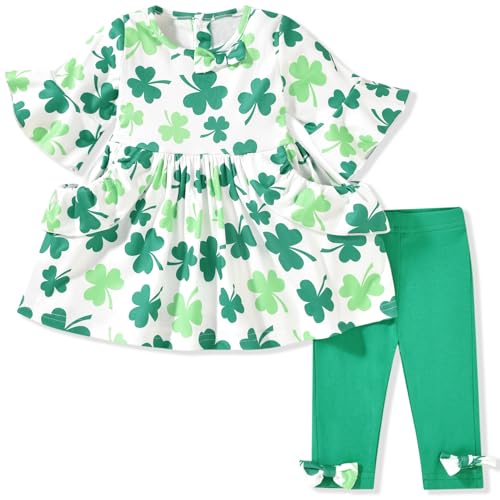 St Patricks Day