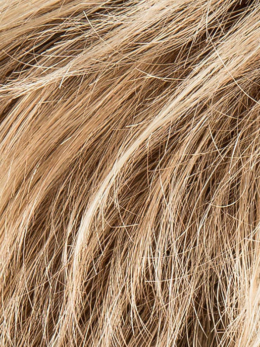 Desire by Hair Society - Premium Synthetic Wig for Women | Natural Look & Comfort | Perfect for Cosplay, Daily Wear & Special Occasions
