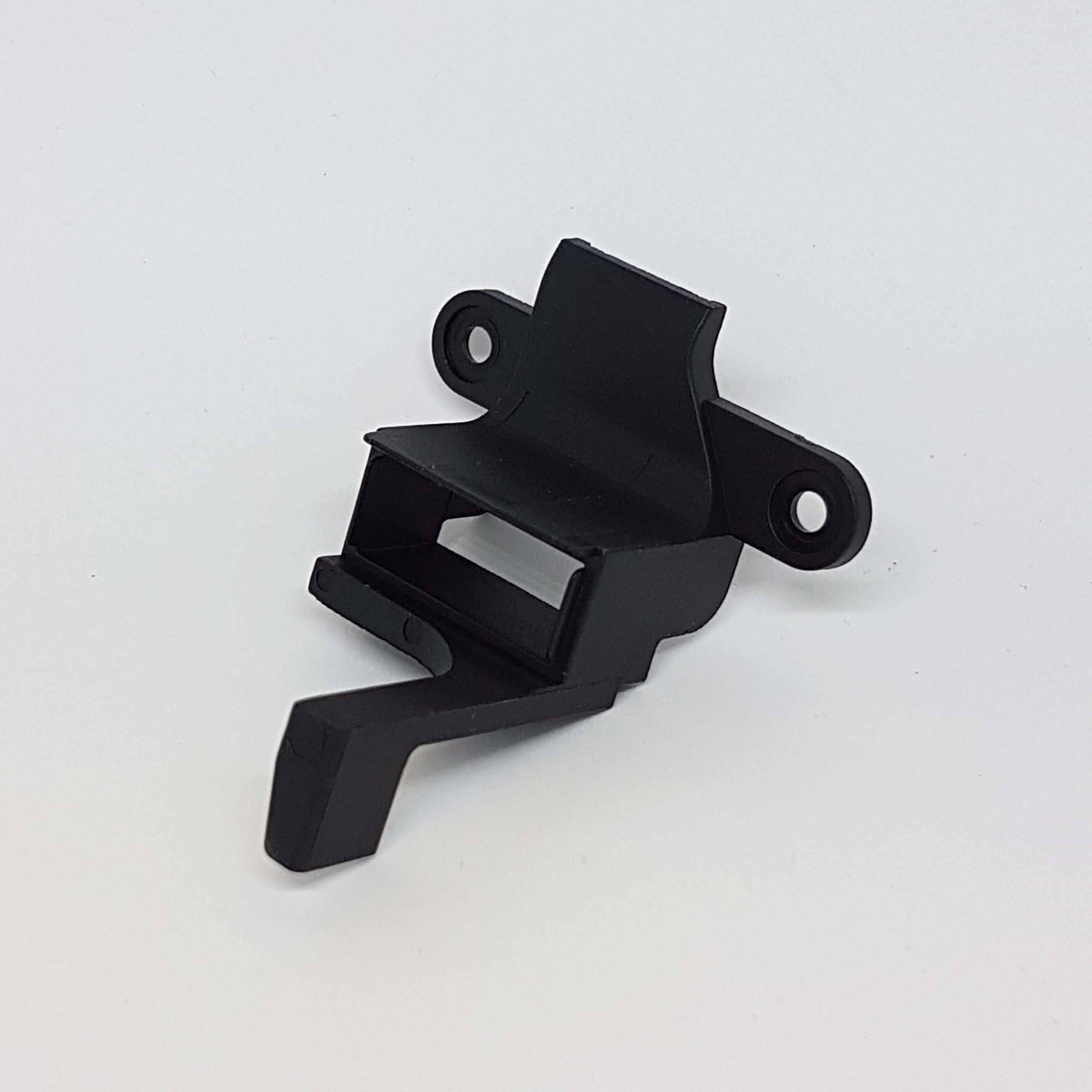 Flashforge Creator Pro 2 3D Printer Left & Right Air Duct (Top) - Improve Cooling & Print Quality for PLA, ABS Filaments | Perfect for Home, Office & Workshop 3D Printing Projects