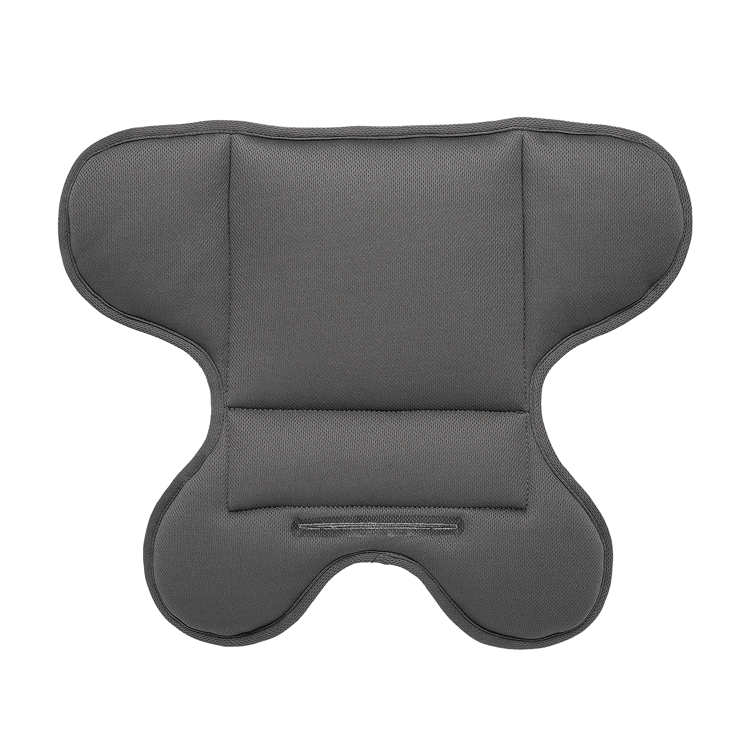 Doona Infant Car Seat Insert Replacement - Soft & Breathable Baby Support for Doona Stroller & Car Seat - Perfect for Newborns, Infants & Toddlers