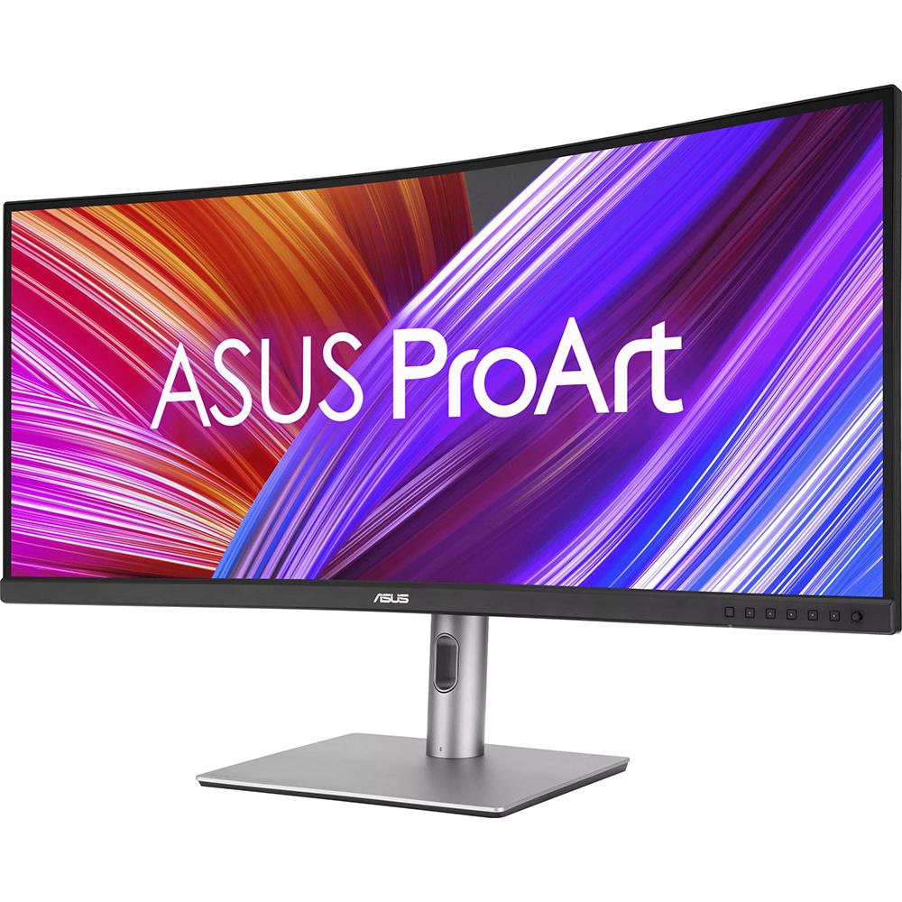 ASUS ProArt PA34VCNV 34