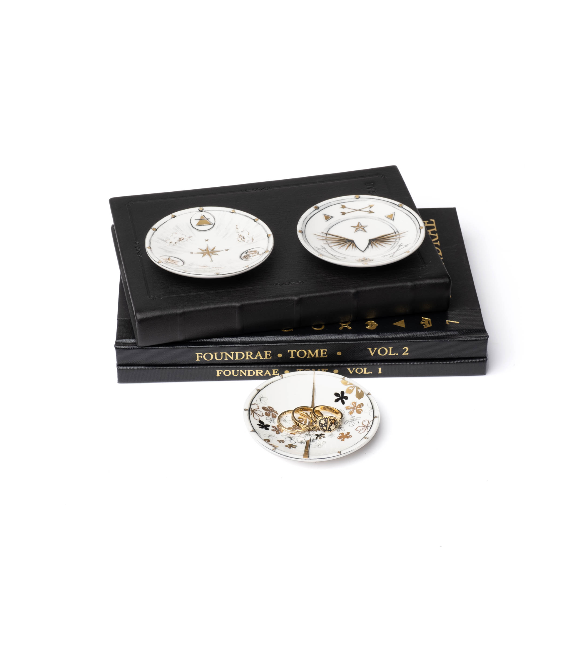 Miniature Internal Compass Plate - Portable Travel & Hiking Navigation Tool for Outdoor Adventures