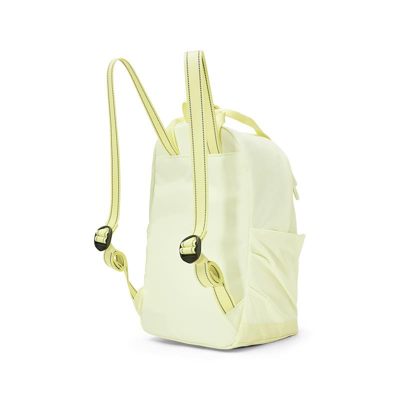 Premium Travel Backpack P324U011/04FS - Durable & Water-Resistant Laptop Backpack for Work, School & Outdoor Adventures