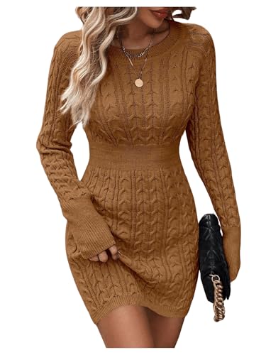 Solid Khaki