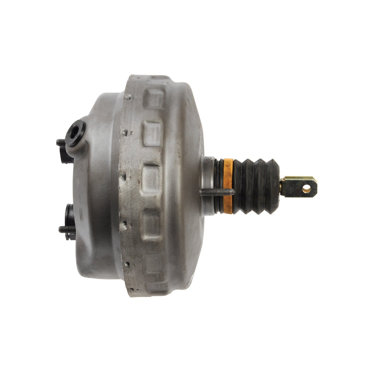 Cardone 53-3111 Remanufactured Vacuum Power Brake Booster - No Master Cylinder Included | Compatible with Select Car Models | Perfect for Brake System Repairs & Upgrades