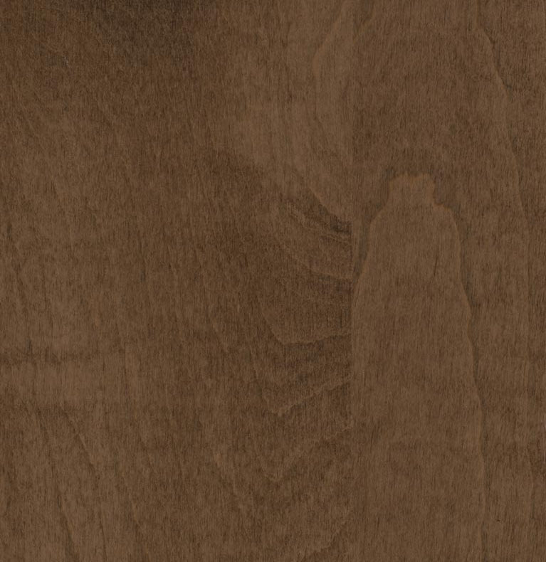 Aspen Chair - Modern Wooden Dining Chair for Kitchen, Living Room & Office - Comfortable & Stylish Home Furniture