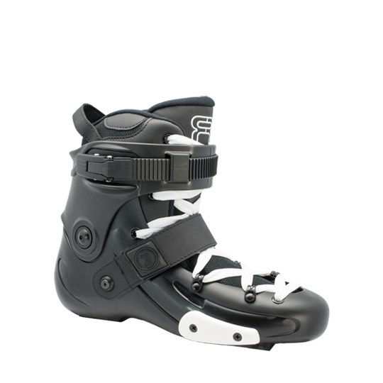 FR FRX Inline Skates for Adults - High-Performance Rollerblades for Fitness, Speed & Urban Skating | Perfect for Outdoor Exercise, Commuting & Recreational Skating