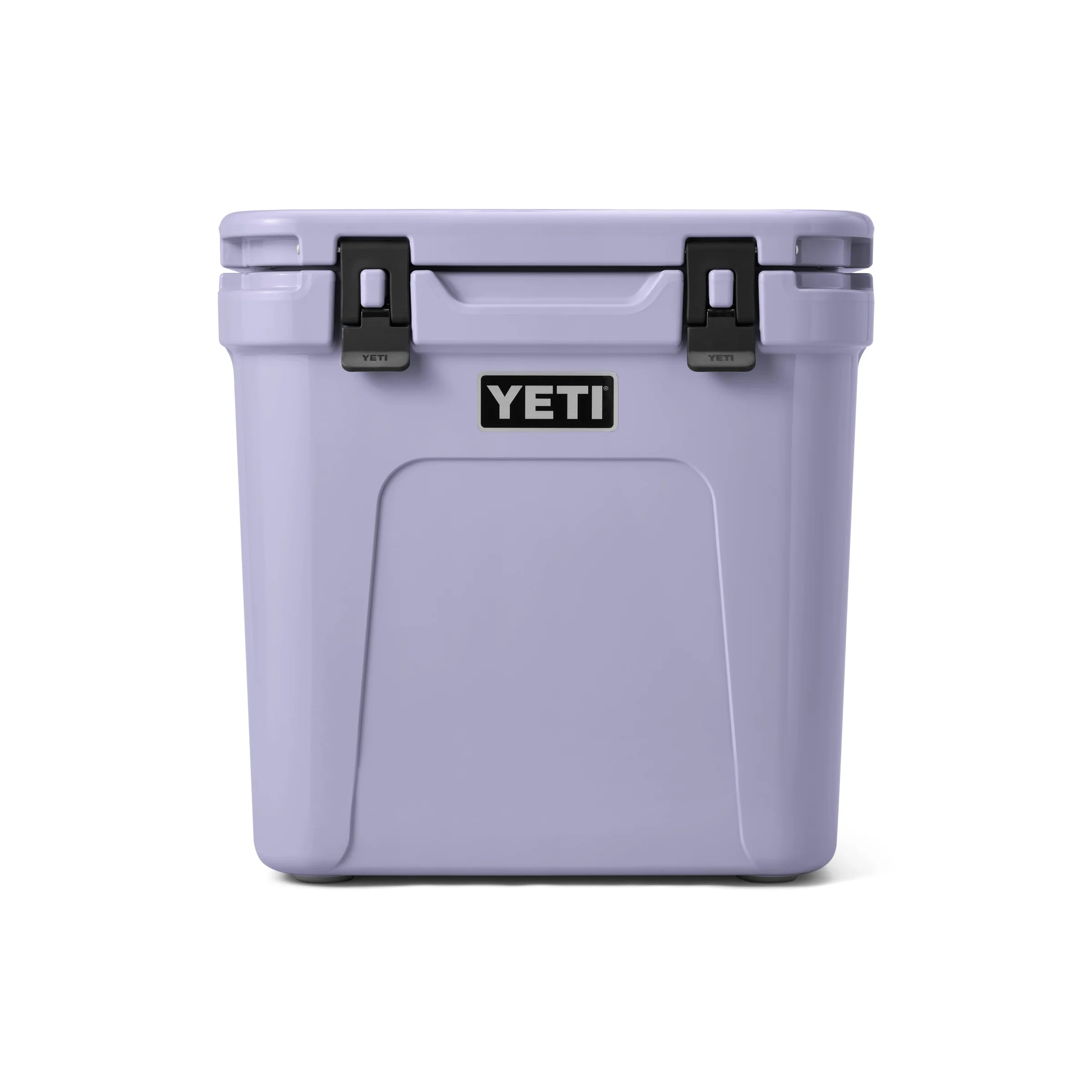 Yeti Roadie 48 Wheeled Cooler - Heavy-Duty Portable Cooler with Wheels for Camping, Beach, Tailgating & Outdoor Adventures | Insulated Ice Chest for Drinks & Food Storage