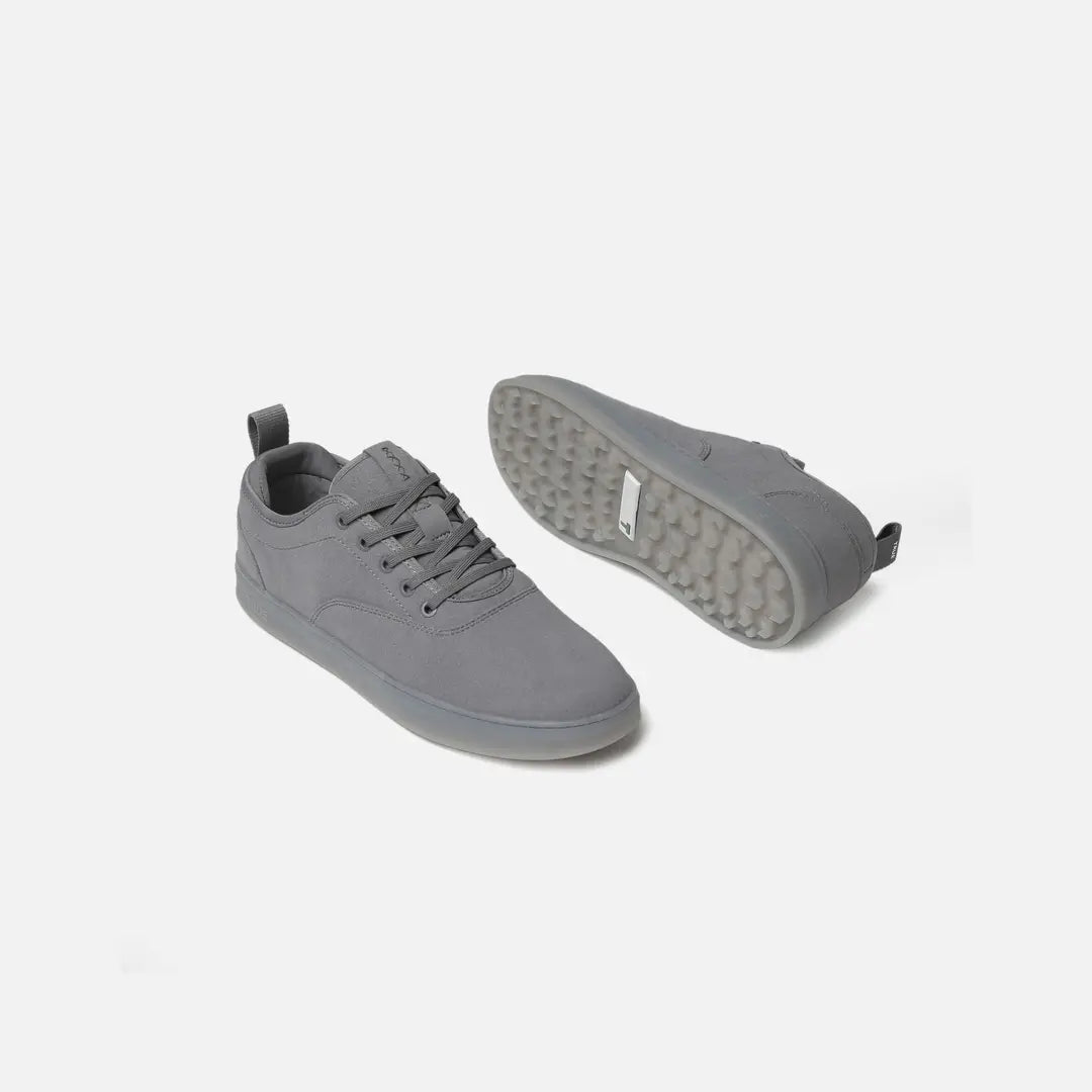 TRUE Women's FS 01 Running Shoes - Lightweight Breathable Athletic Sneakers for Women - Perfect for Jogging, Gym Workouts & Daily Walking