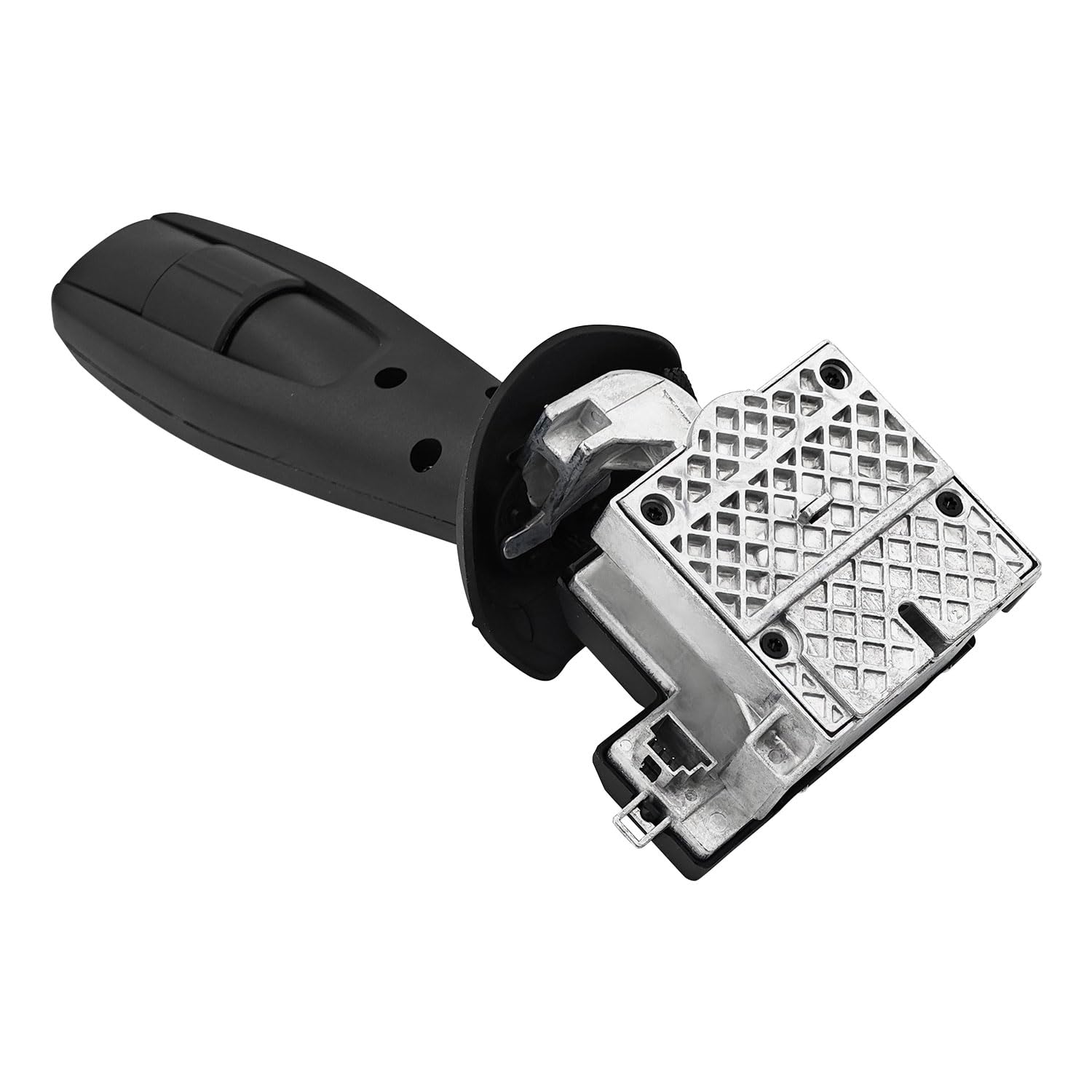 06-87751-002 Transmission Shifter Control Switch Compatible with Freightliner Cascadia Trucks 2018-2024 | Automatic Transmission Assembly Part #0687751002 | Replacement for Smooth Gear Shifting in Heavy-Duty Trucking