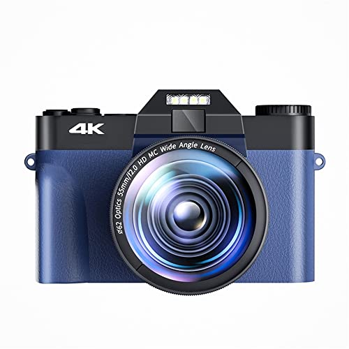 With 2 Lens