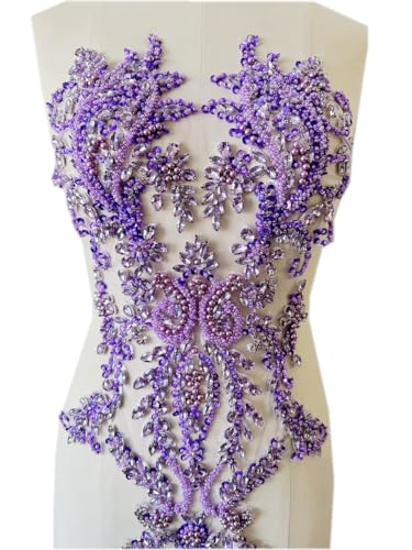Lightpurple