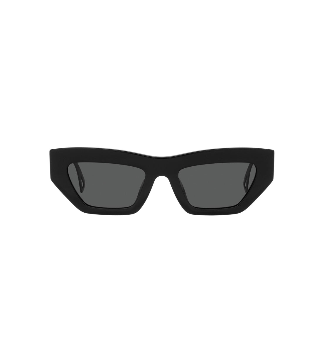 Versace Sunglasses for Women & Men - Luxury Designer Shades with UV Protection - Perfect for Beach, Driving & Outdoor Activities