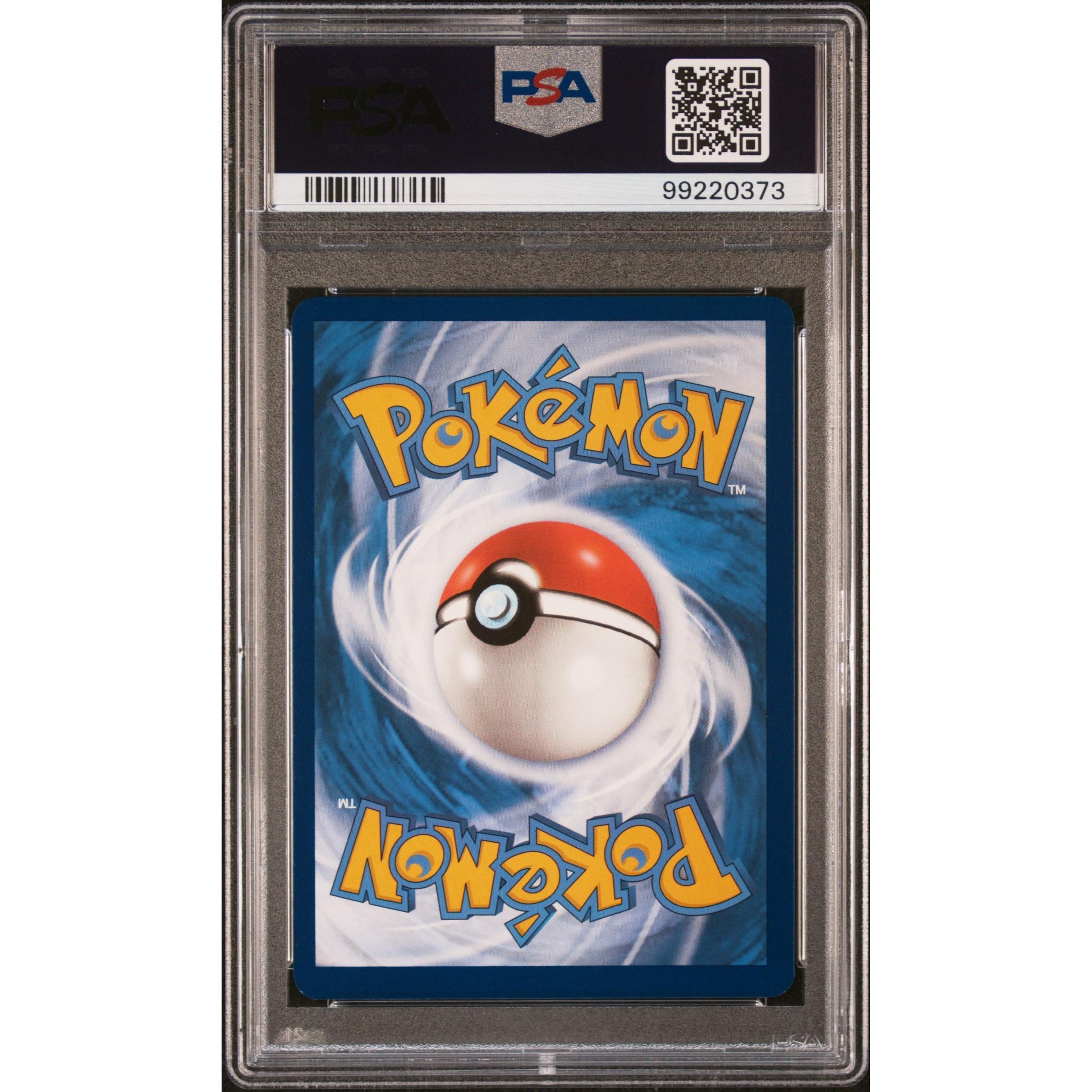 2023 Pokemon Crown Zenith Toxtricity GG09/GG70 PSA 9 Graded Card - Rare Collectible for Trading Card Game (TCG) Players & Pokemon Fans - Perfect for Display, Investment & Competitive Battles