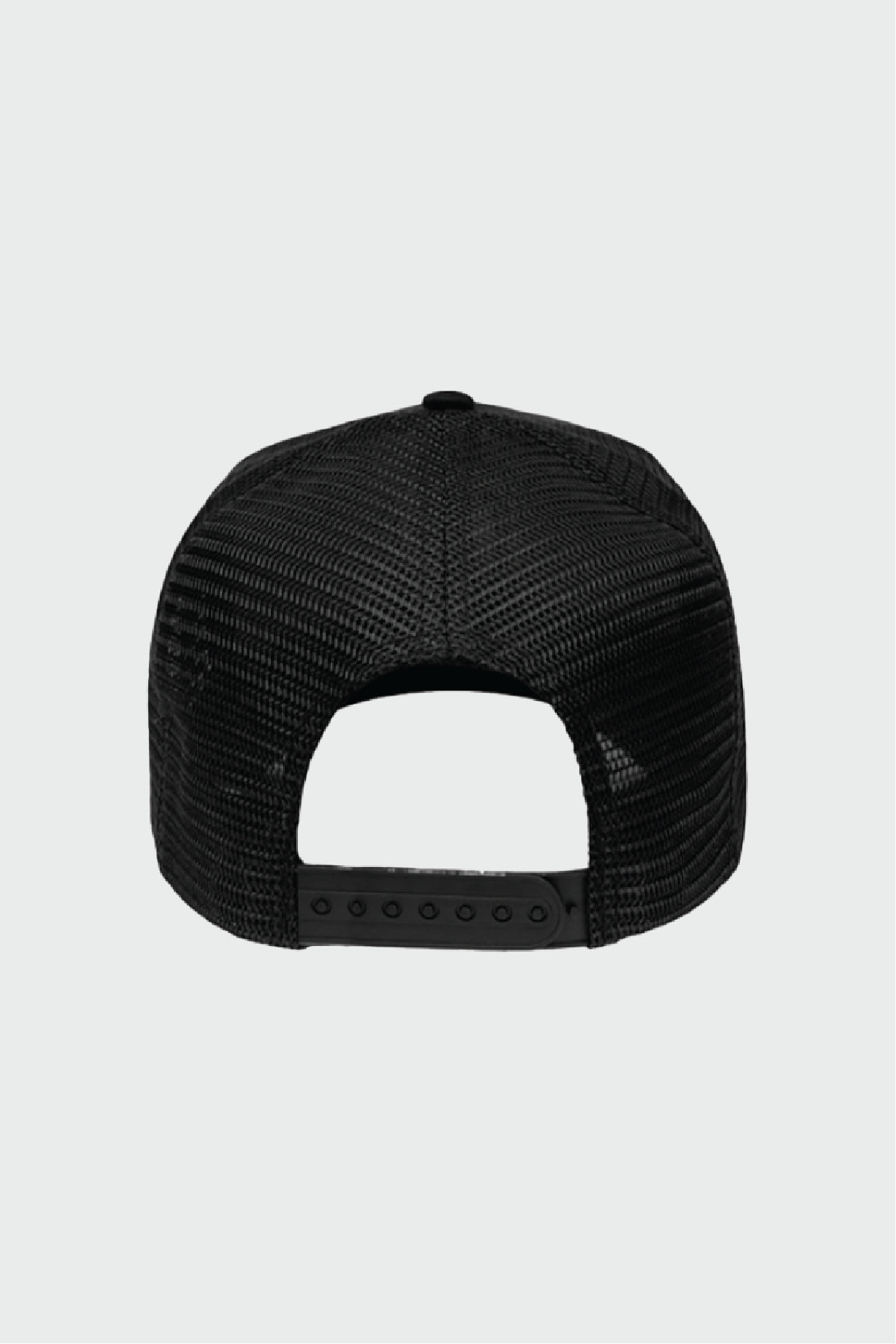 Rockin' Thunder Snapback Hats for Men & Women - Adjustable Baseball Cap with Premium Embroidery - Perfect for Outdoor Sports, Concerts & Streetwear Fashion