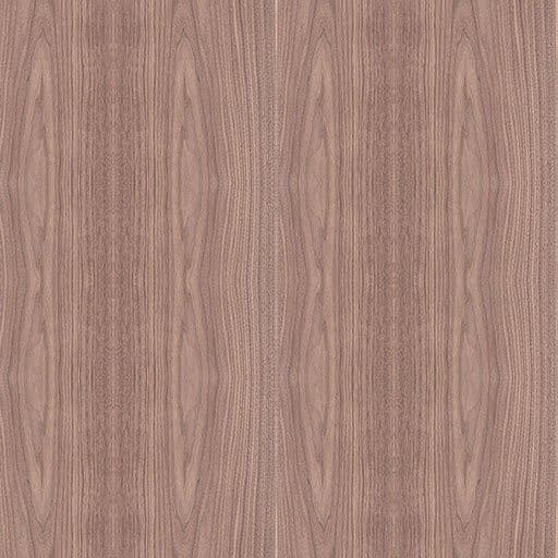Fleetwood Fretwork Wall Panels - Decorative Wooden Wall Decor for Home & Office - Perfect for Living Room, Bedroom, and Interior Design