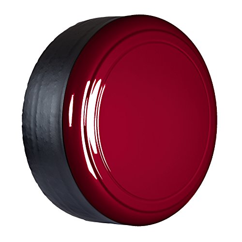 Venetian Red - (2000)