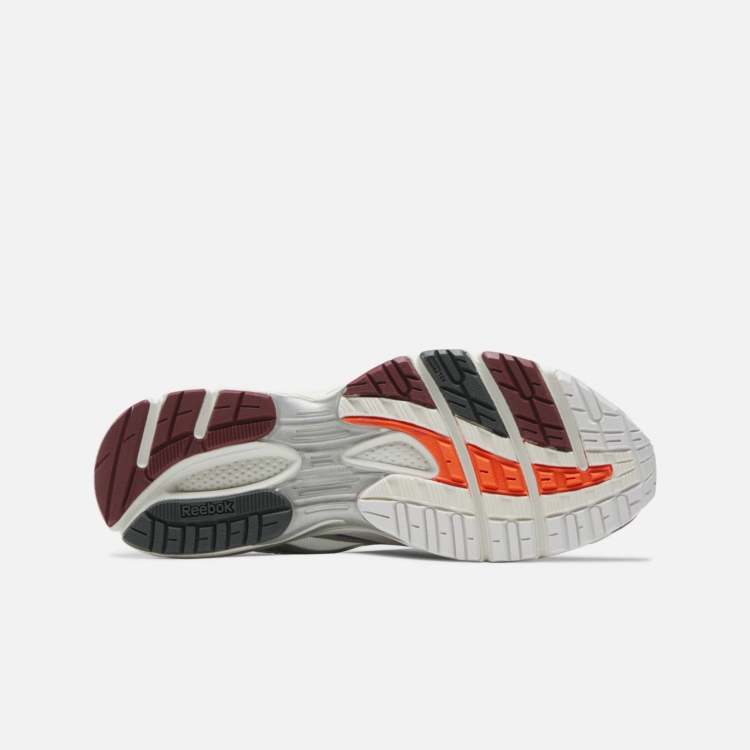 Premier Trinity KFS White Barely Grey Chalk Basketball Shoes - High Performance for Men's Indoor & Outdoor Court Play