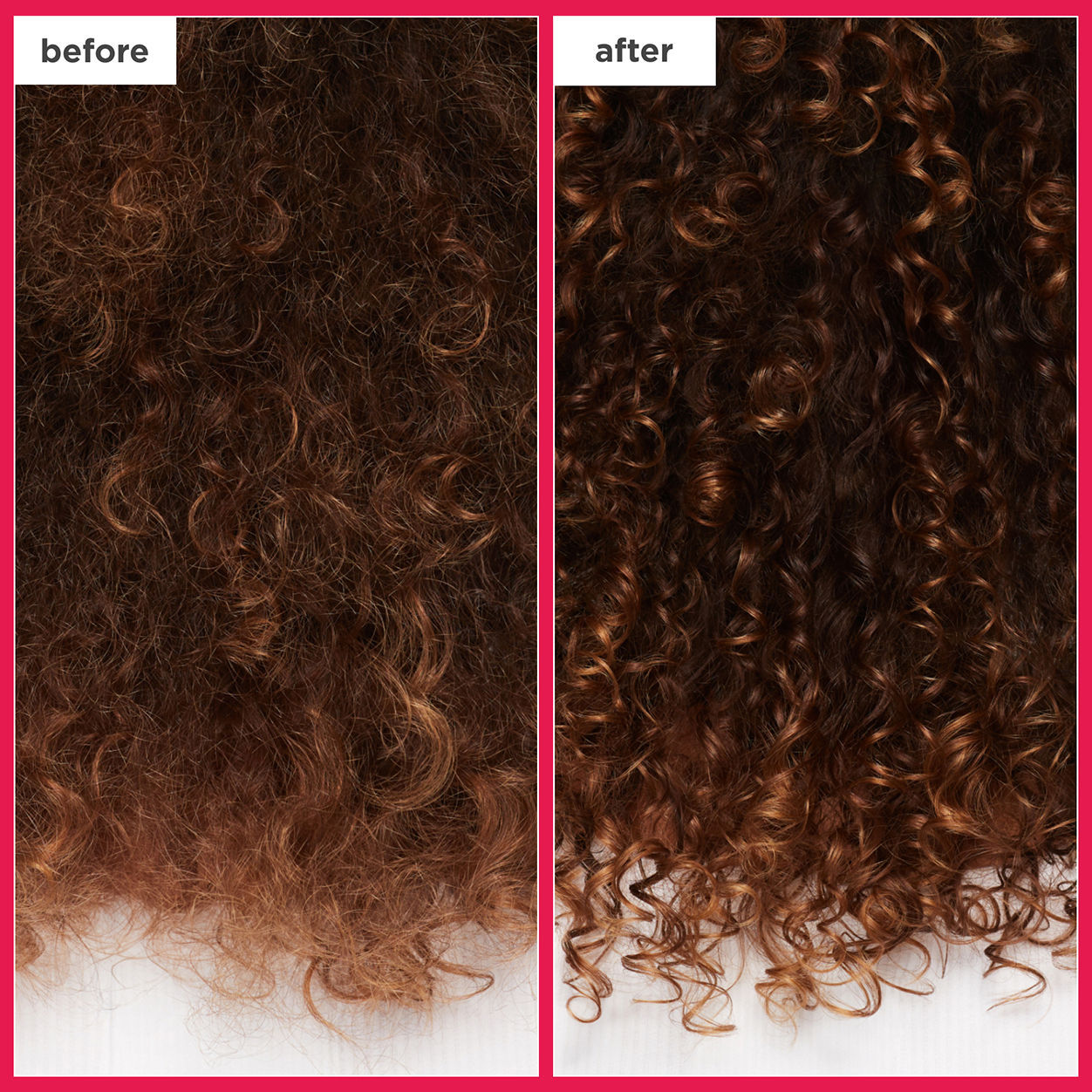 Rich Rice Water Shampoo Concentrate for Hair Repair & Growth - Hydrating & Strengthening Treatment for Damaged Hair - Perfect for Daily Use & Hair Care Routine