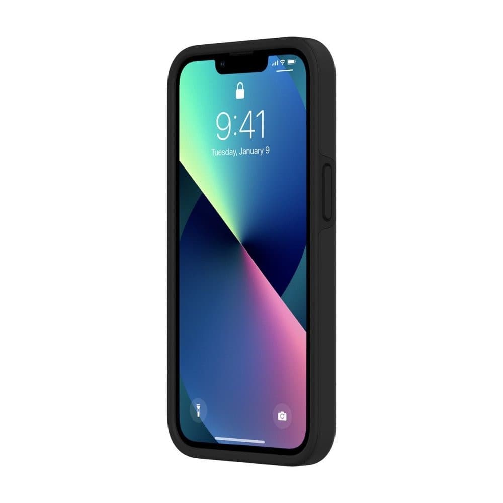 Incipio Duo MagSafe Case for iPhone 13 Pro - Slim Protective Cover with Wireless Charging | Perfect for Work, Travel & Everyday Use