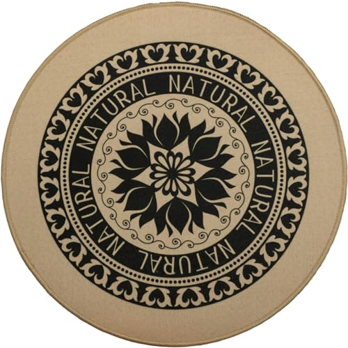 Rubber: Lotus