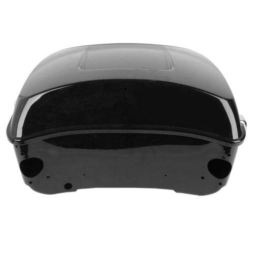 SLMOTO 13.7