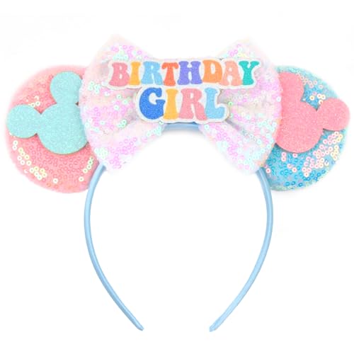 new-birthday