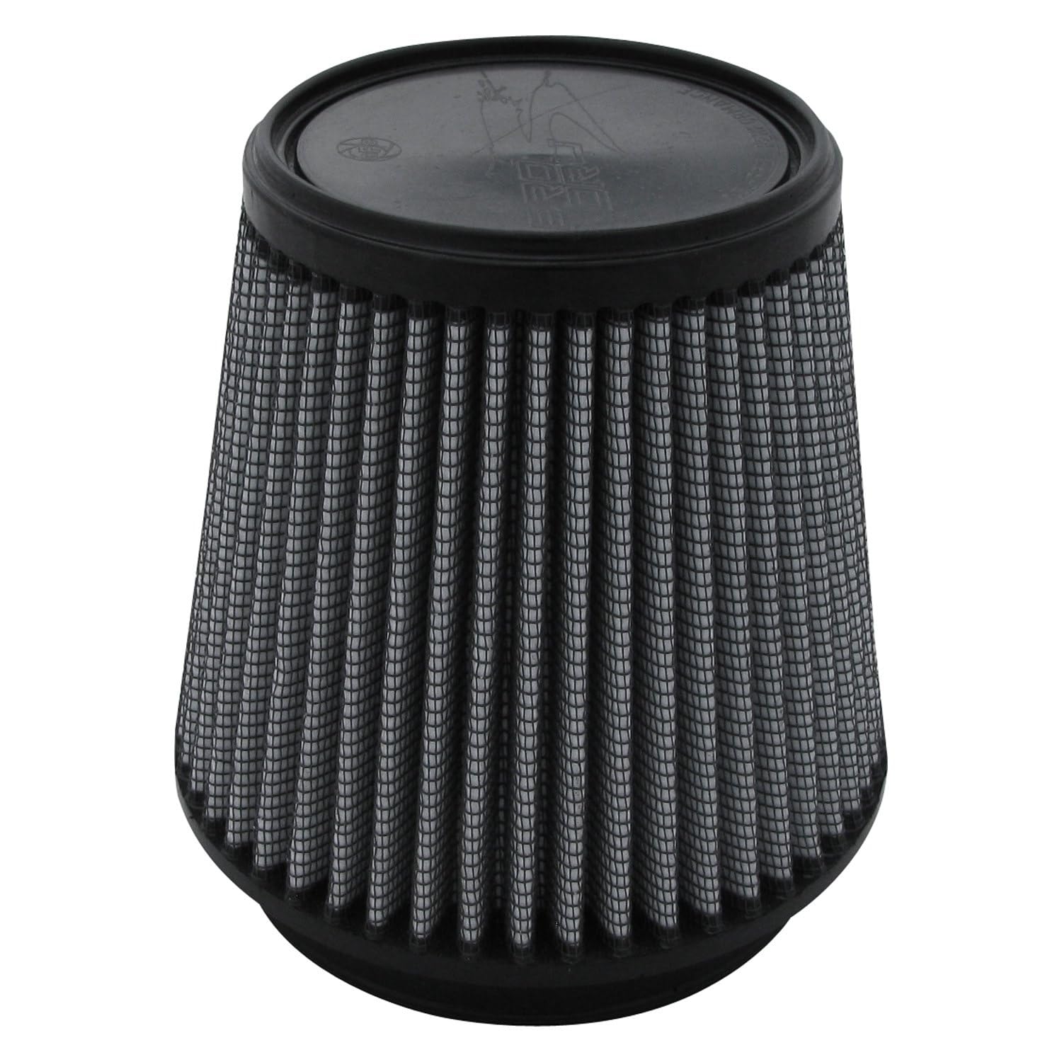 Roto-Fab 10135004 High Performance Air Filter Replacement for Pontiac G8 & Chevy SS HEMI - Dry Filter - Improved Engine Airflow & Fuel Efficiency - Perfect for Street Racing & Off-Road Adventures