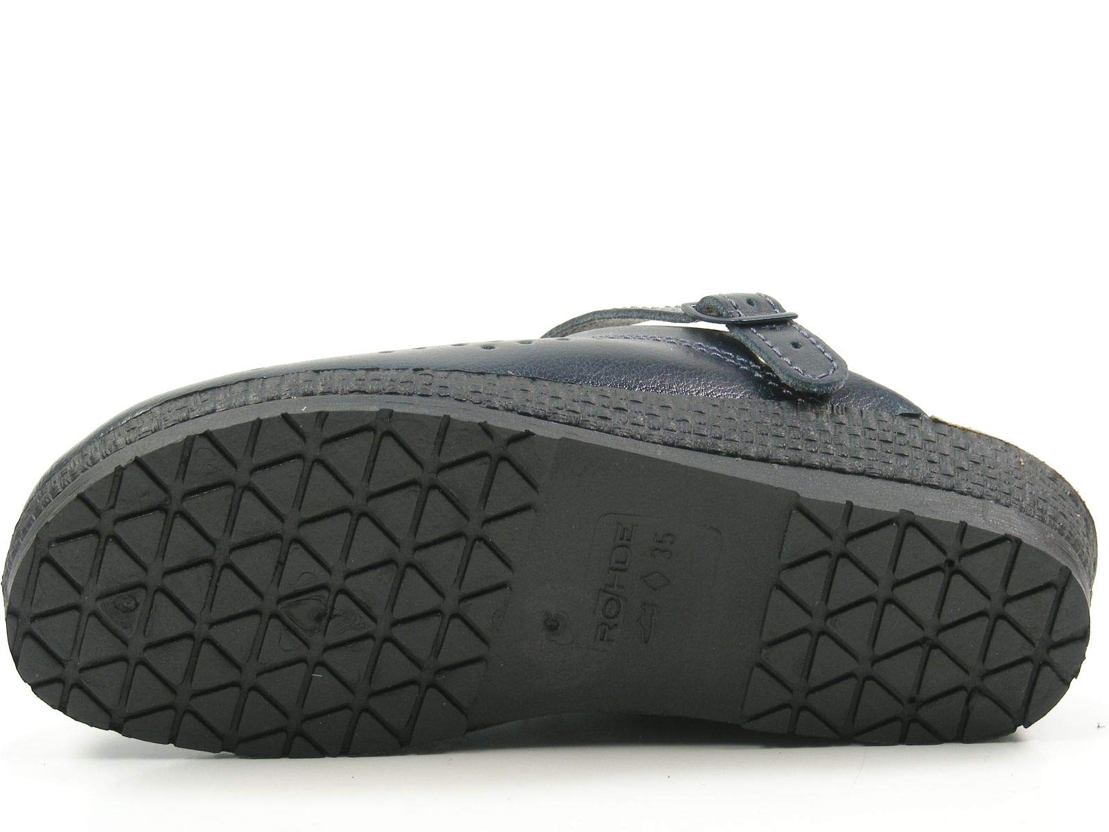 Comfortable Women's Clogs - Slip-Resistant Garden Shoes for Outdoor Walking, Gardening & Housework | Soft Cushioned Arch Support & Breathable Design