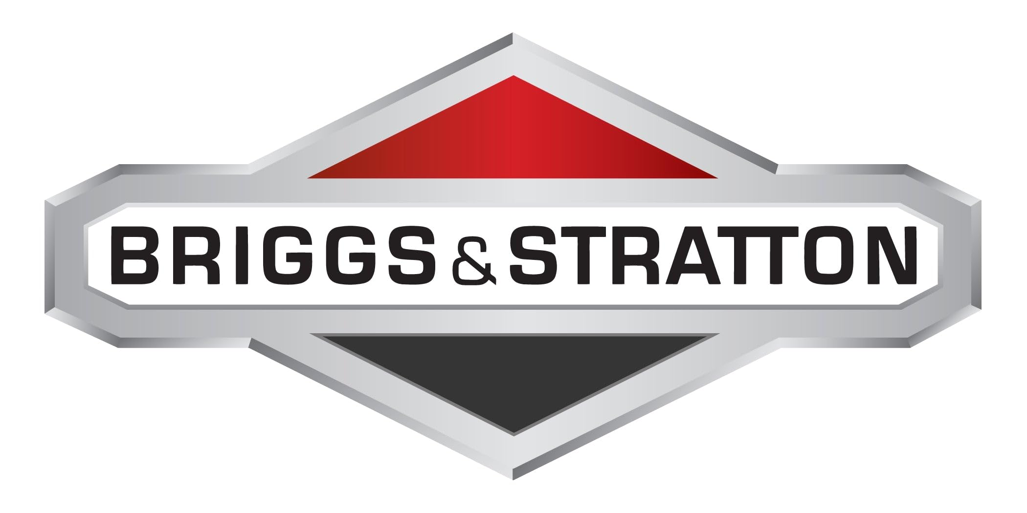 Briggs & Stratton #692132 Motor Mount Bracket - Replacement Part for Small Engines - Perfect for Lawn Mowers, Generators & Power Equipment