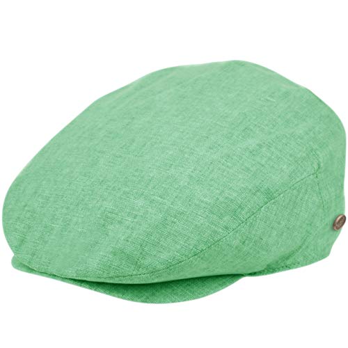 Apple Green
