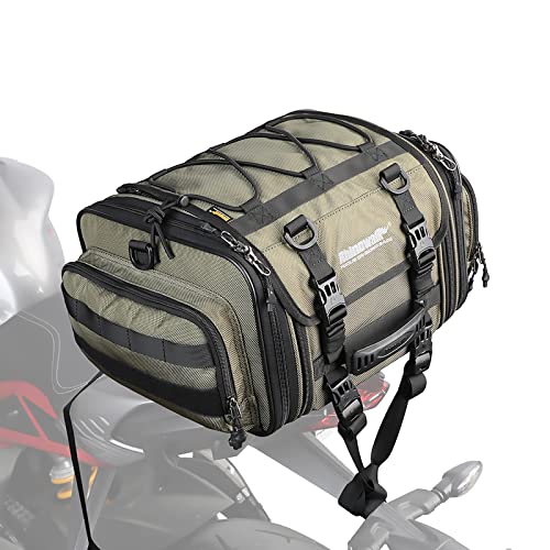 26L Army Green