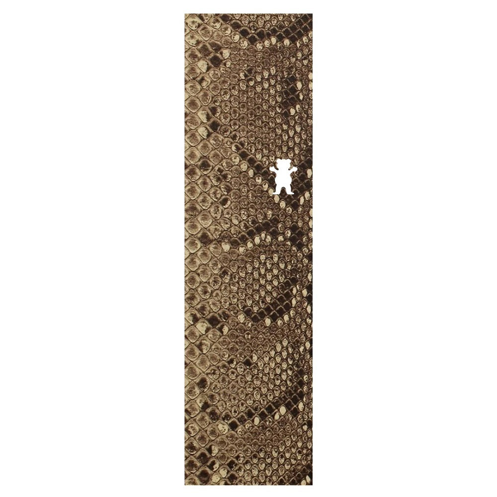 Grizzly Animal Thug Grip - Heavy Duty Non-Slip Grip for Tools, Sports Equipment & Outdoor Gear - Perfect for Gym, Construction & DIY Projects