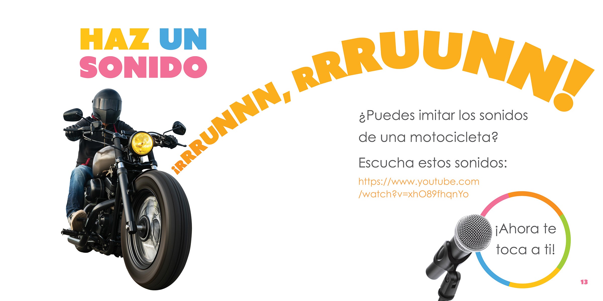Best Motorcycles for Sale - Top Brands & Models for Street, Off-Road & Cruising | Perfect for Commuting, Adventure Riding & Weekend Getaways
