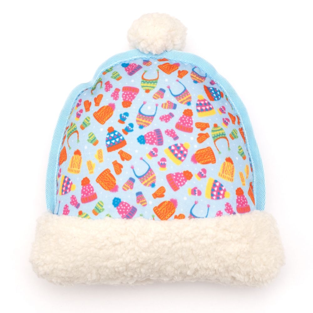 Brrr Toy - Fun & Interactive Plush Animal for Kids | Perfect for Cuddling, Playtime & Gifts | Great for Bedtime, Travel & Daycare