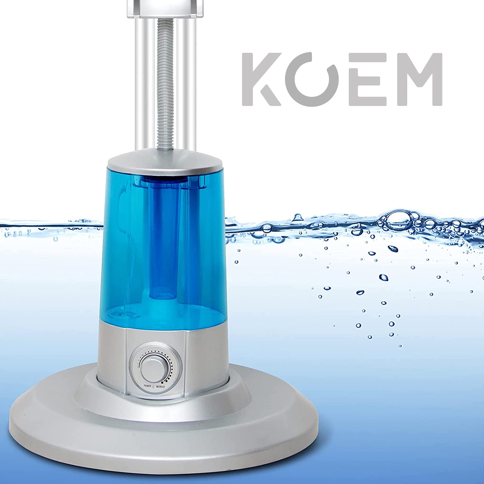Koem 16