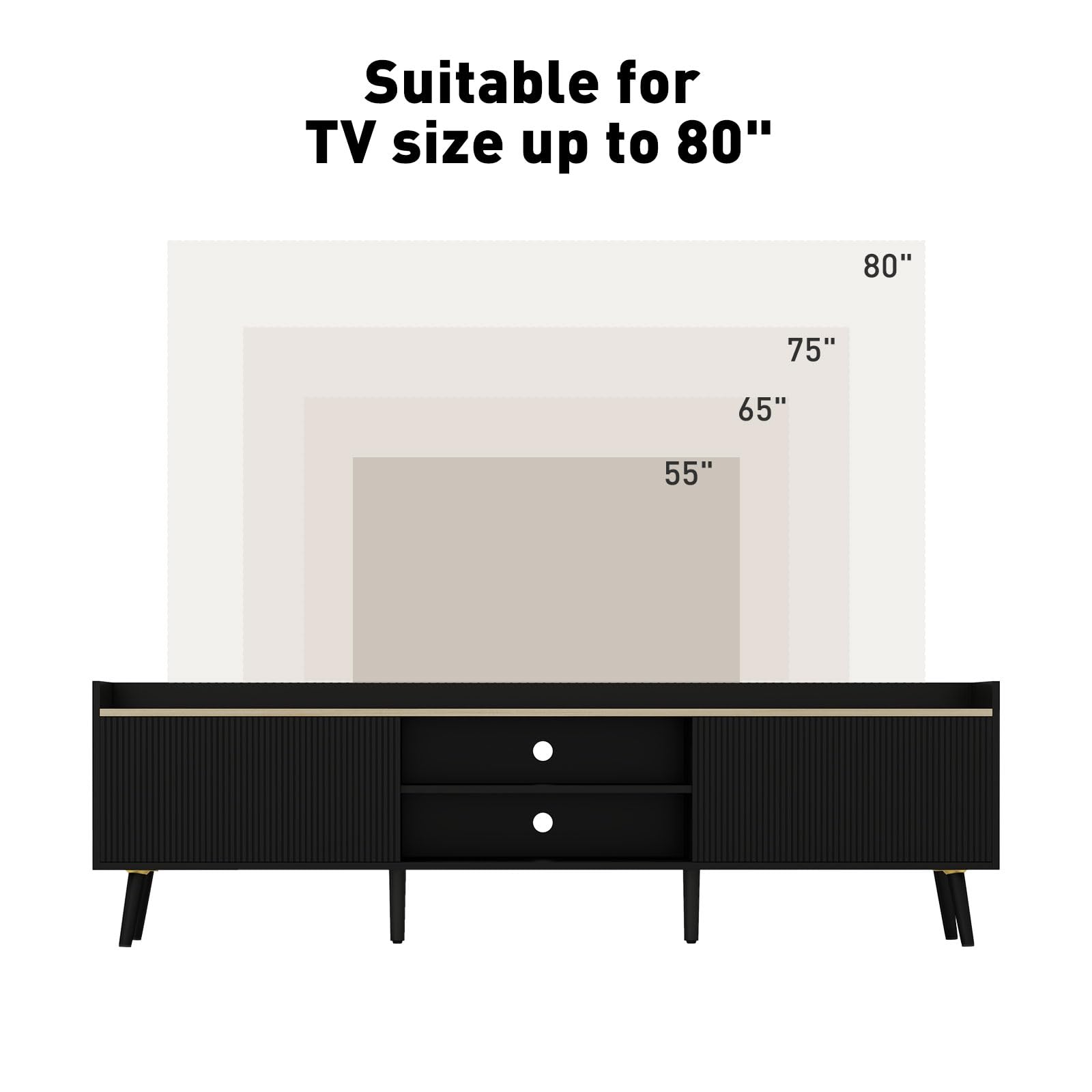 Bonzy Home 75