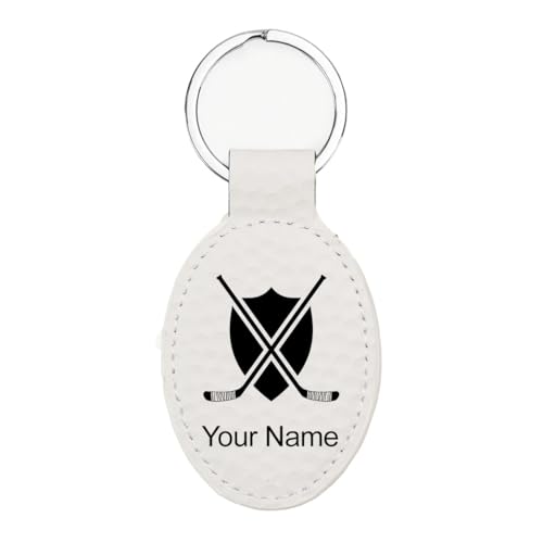 Golf White