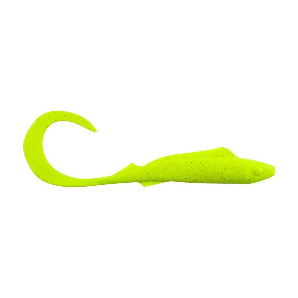 Chartreuse