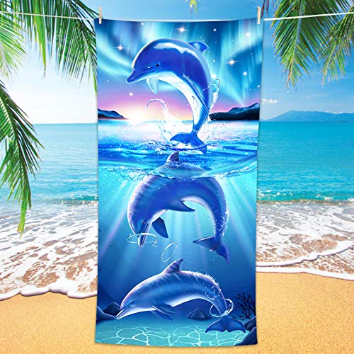 Dolphin 1