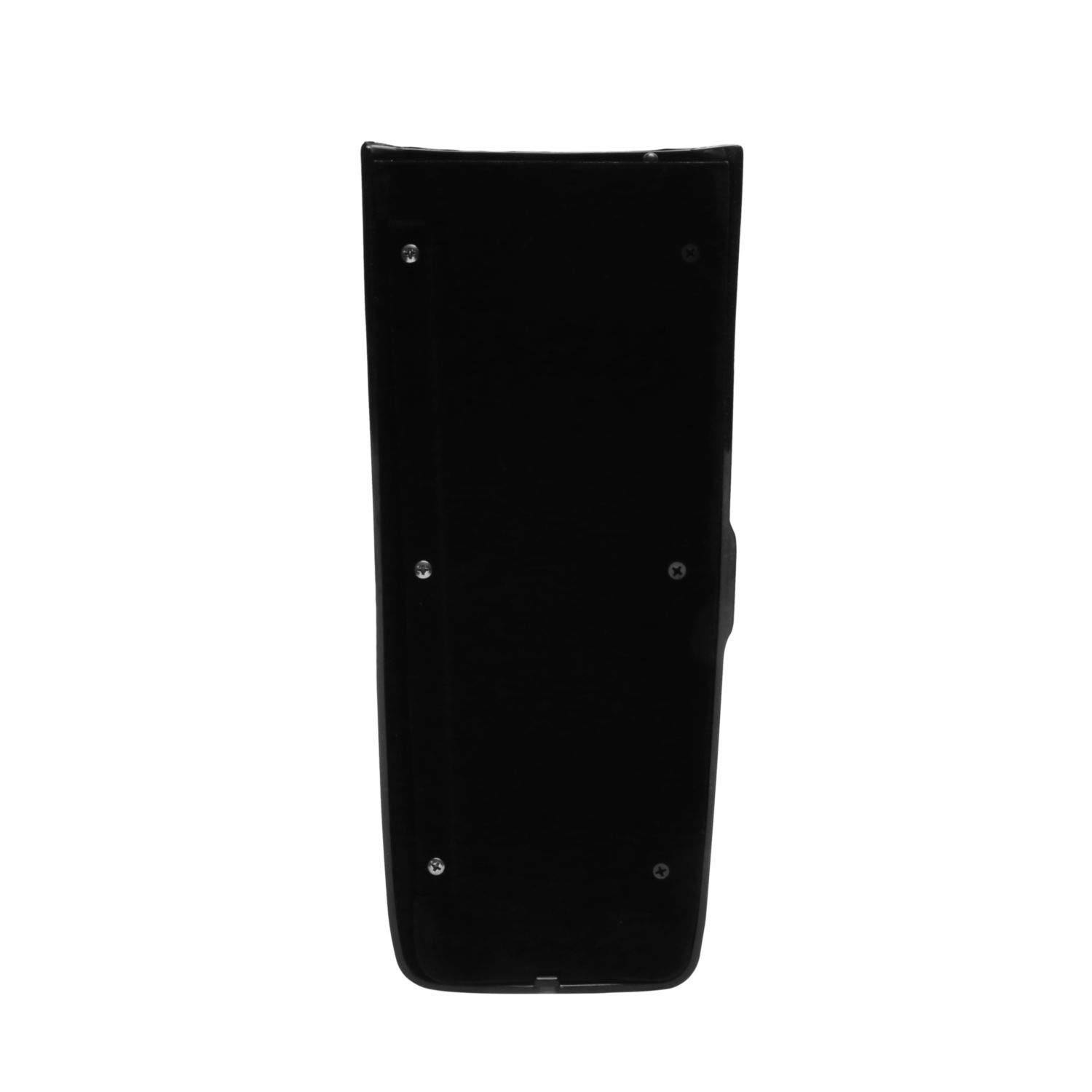 1969 Chevelle Center Console Cover - Custom Fit 4571 Model - Durable Car Interior Accessory for Protection & Style - Perfect for Classic Car Restoration & Daily Driving