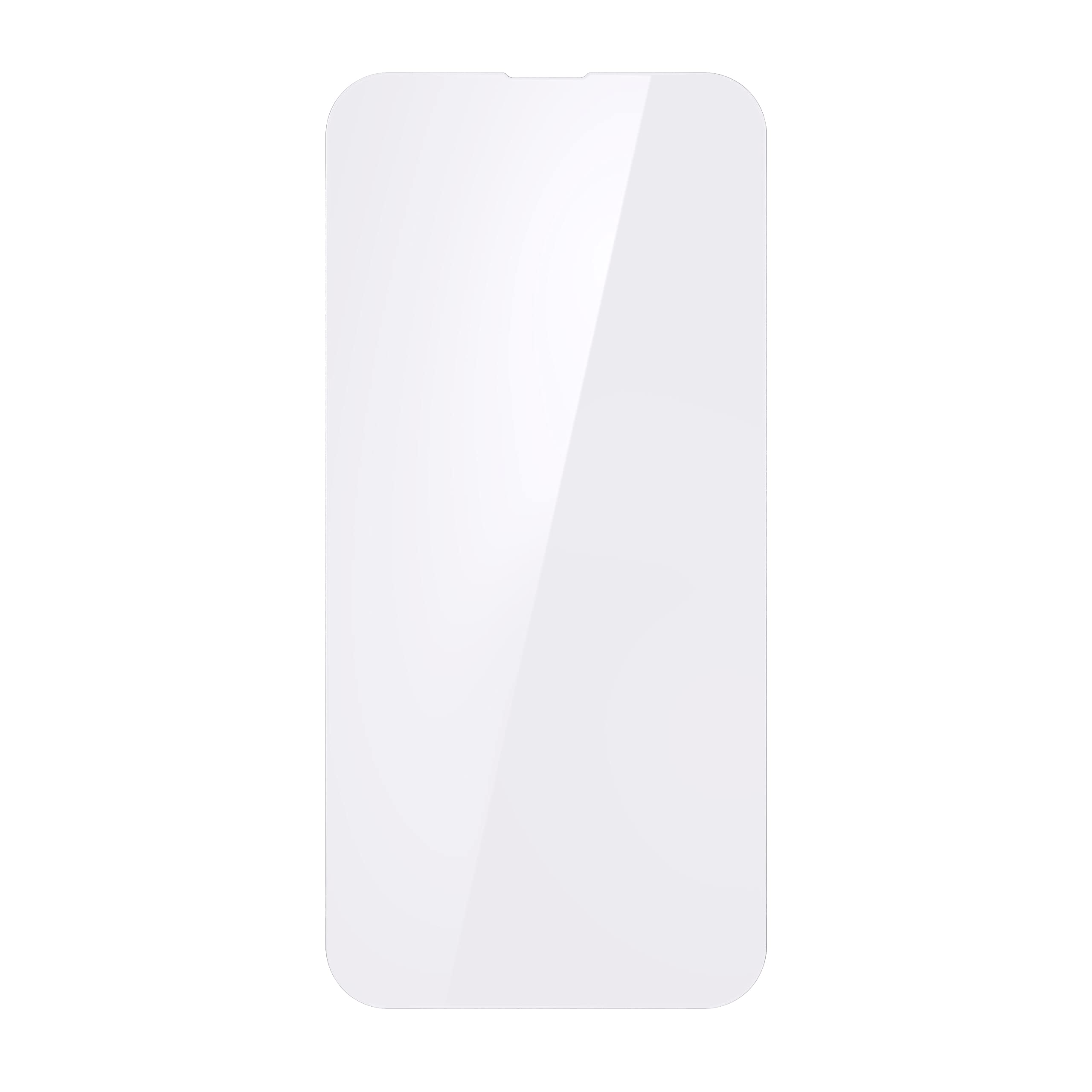 iPhone 14 Plus Screen Protector - 6.7